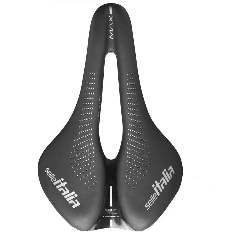 selle ITALIA セライタリア  MAX NOVUS BOOST EVO  Boost S.F. Ti316  サドル