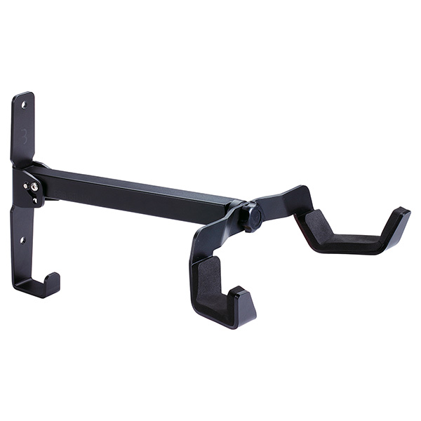 BBB (ビービービー) BTL-150 ウォールマウントバイクラック DX  (102238)