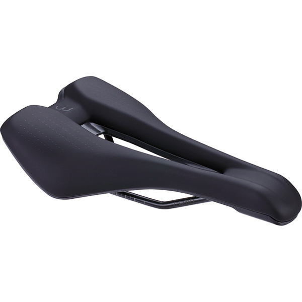 BBB (ビービービー) BSD-156 エシェロンコンフォート (651731)　サドル