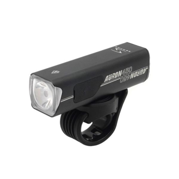 SERFAS サーファス AURON-450 オーロン　ライト（029355）