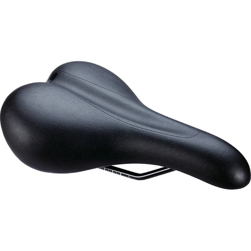 BBB (ビービービー) BSD-86 ベースデンシティー (651710)　サドル