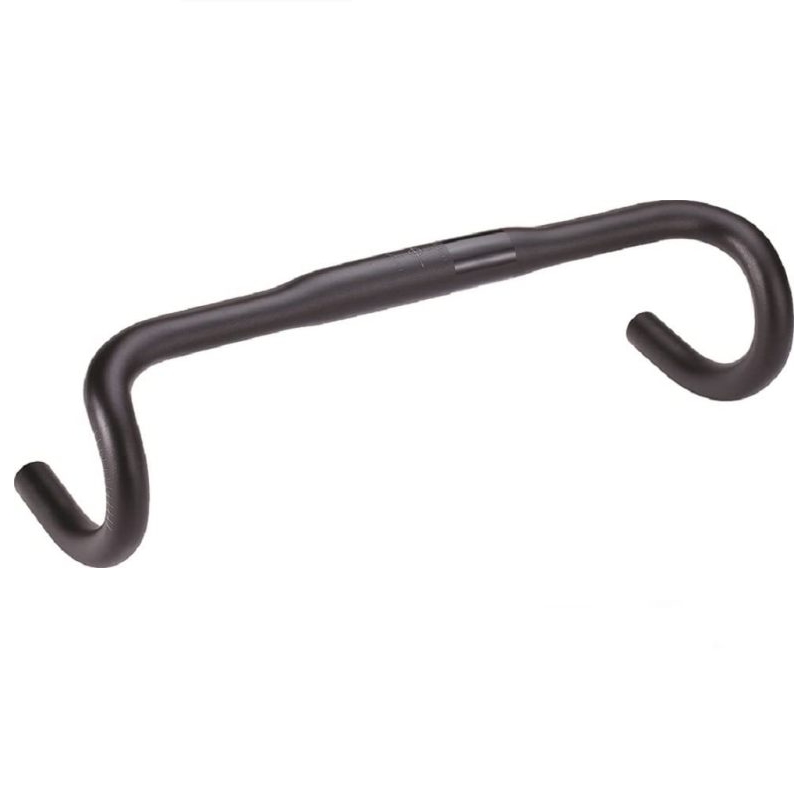 BBB (ビービービー）レーサー BHB-35  ハンドルバー  420mm (475106)