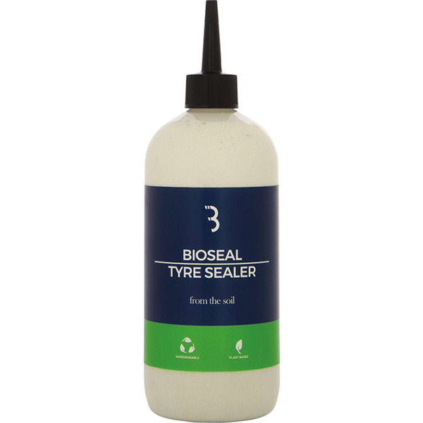 BBB (ビービービー)  BTI-180  バイオシール  (047111) 500mｌ