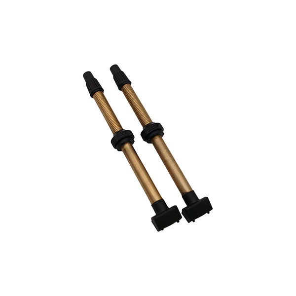BBB (ビービービー)  BTI-159  チューブレスバルブ  （762948) 80mm