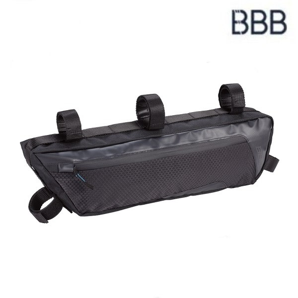 BBB BSB-142 ミドルメイト（013204）Sサイズ