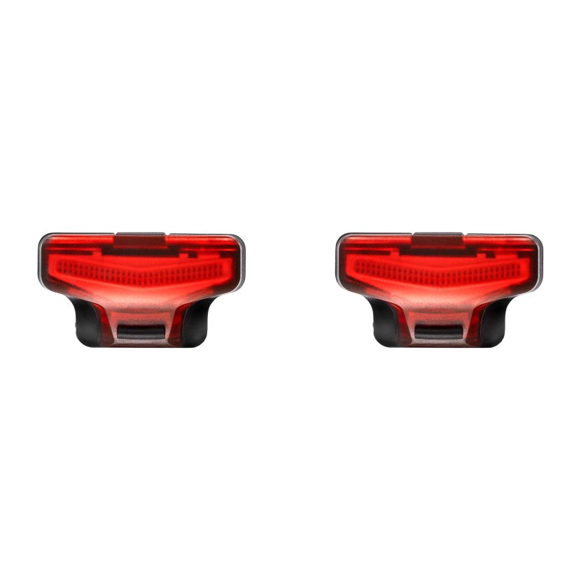 LOOK（ルック） KEO VISION UPGRADE KIT (FOR KEO BLADE ONLY) 18-3000030843