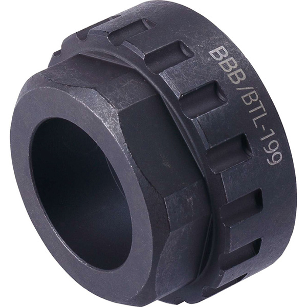 BBB (ビービービー)  BTL-199 ダイレクトプラグ 工具 （102639）