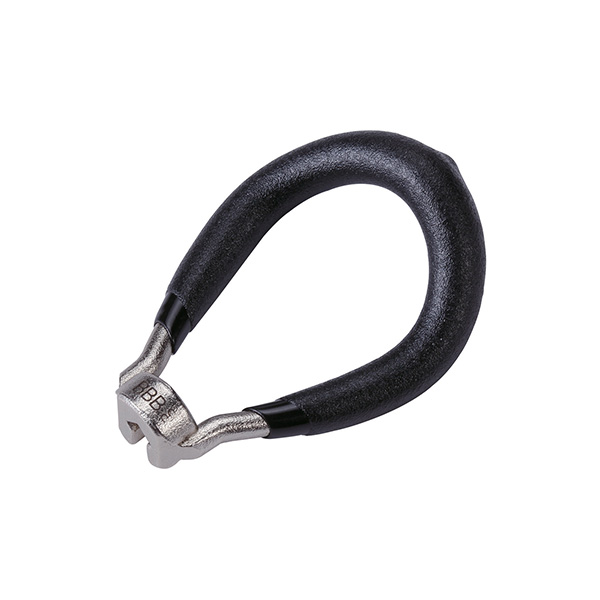 BBB (ビービービー)  BTL-183 ブラック /3.2ｍｍ　(102623)