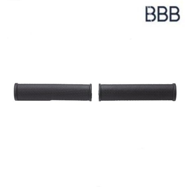 BBB BHG-91 CRUISER　クルーザー / ブラック（442549）