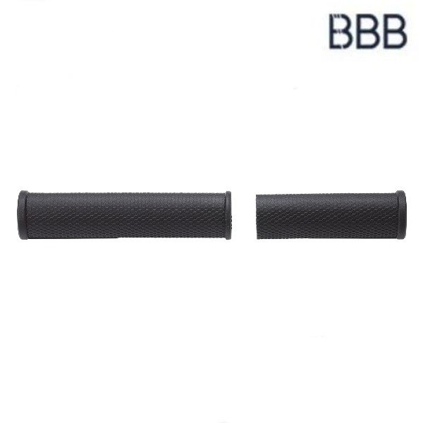 BBB BHG-92 CRUISER　クルーザー / ブラック（442550）