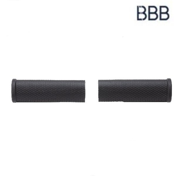 BBB BHG-93 CRUISER　クルーザー / ブラック（442551）