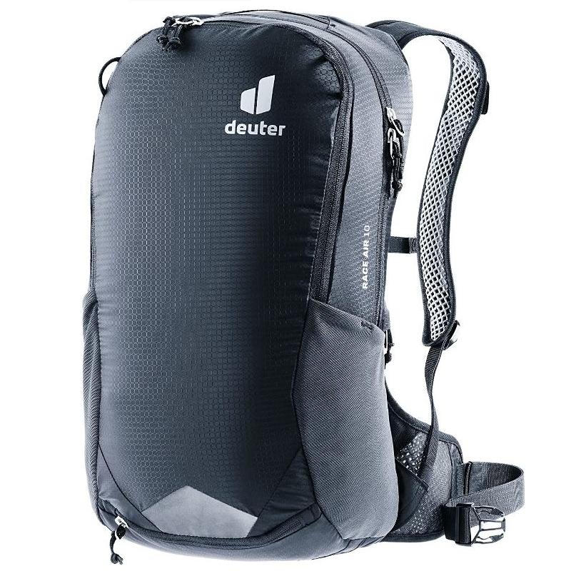 DEUTER (ドイター) RACE AIR10 レース エアー 10 バイク バッグ リュック D3204323-7000