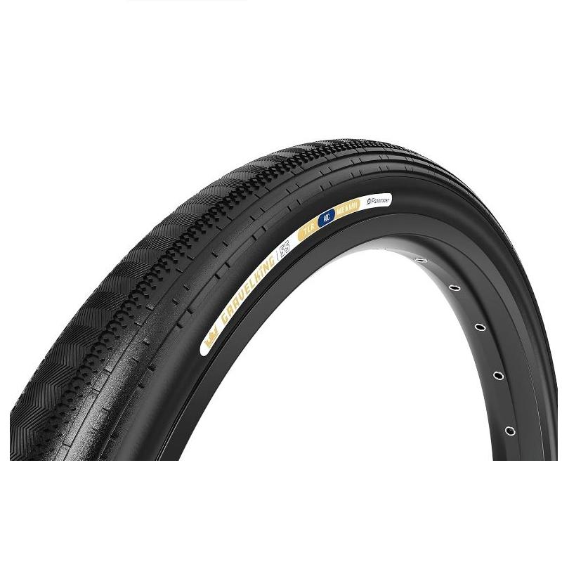 Panaracer (パナレーサー）グラベルキングSS 650BX48 GRAVELKING SS / 650B48-GKSS-B2