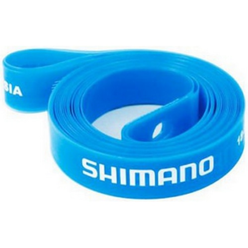 SHIMANO(シマノ) RIM TAPE リムテープ SM-RIMTAPE MTB 26インチ 17-21C(20-559) 2本入り(EWHRIMTAPEMA)