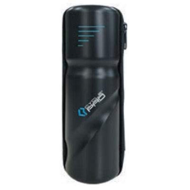 工具 DEDA (デダ) TOOL ZIPCASE / ボトルケース