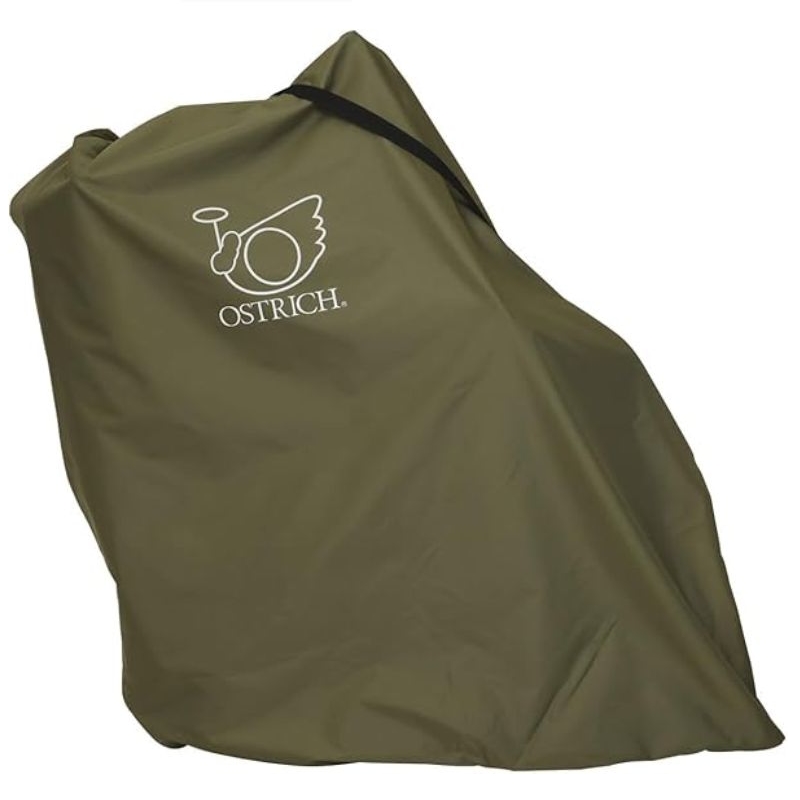 OSTRICH(オーストリッチ) 輪行袋 超軽量型（L-100）（輪行袋）オリーブ