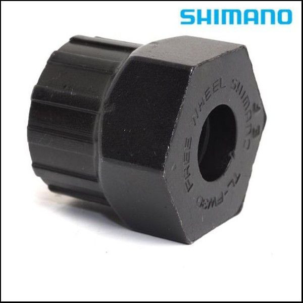 工具 SHIMANO/シマノ TL-FW30 ボス抜き工具 /Y12009050
