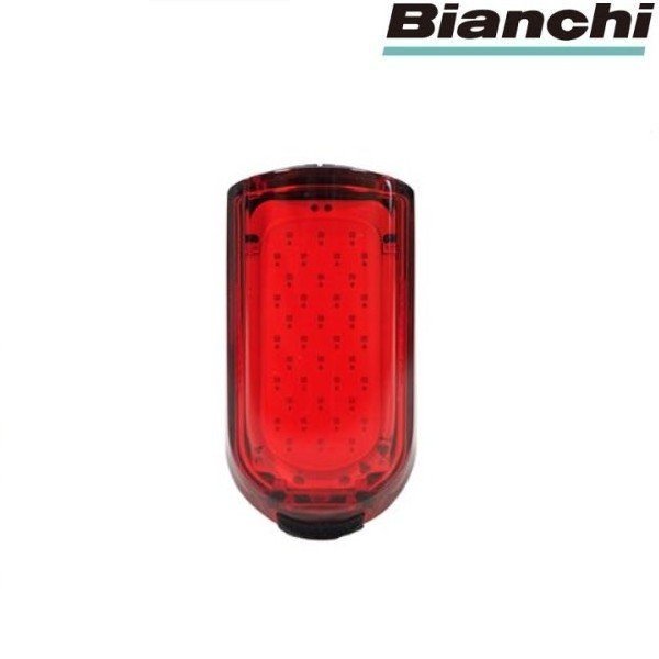 ビアンキ (Bianchi) USB コンパクトライト C リア