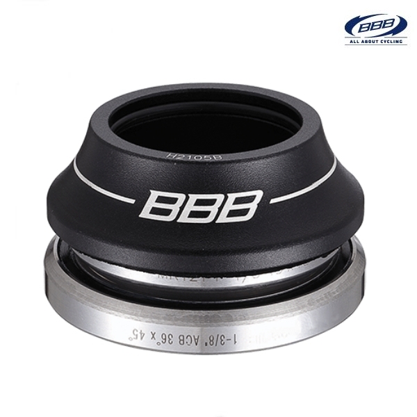 BBB　（ビービービー） テーパード (BHP-456） ヘッドパーツ（506267）
