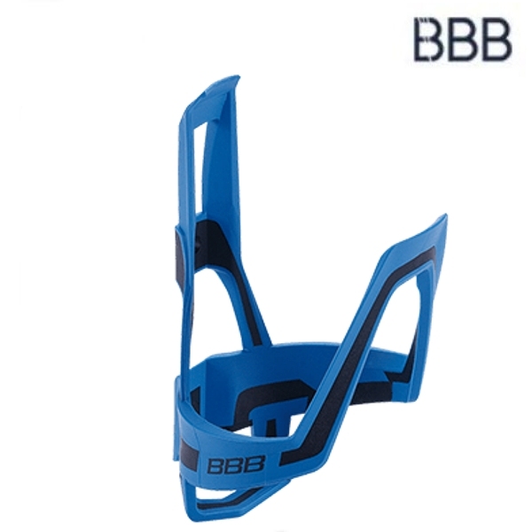 BBB（ビービービー）BBC-39デュアルゲージ　DUALCAGE (062117)　ブルー/ブラック