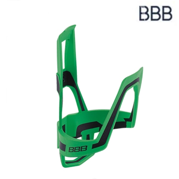 BBB（ビービービー）BBC-39デュアルゲージ　DUALCAGE (062119)　グリーン/ブラック