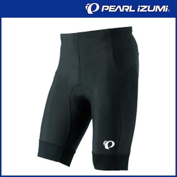PEARL IZUMI　コールドブラック メガ パンツ （230MEGA-2）