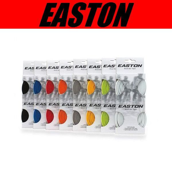 EASTON イーストン ロゴ バーテープ