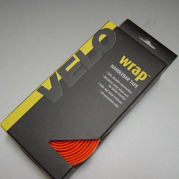 VELO　バーテープ　VLT-001　バーテープ　コルク