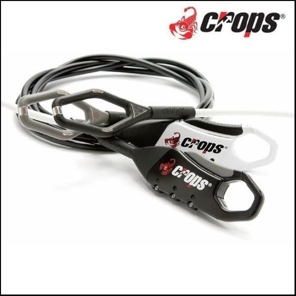 【Crops】クロップス  Q5　マルチパーパスロック　(CP-SPD09)5mmx180cm