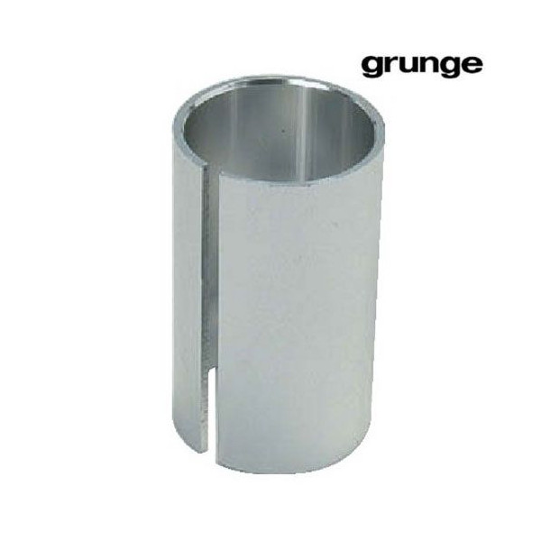 (grunge) グランジ Aヘッドステム 1"カラー