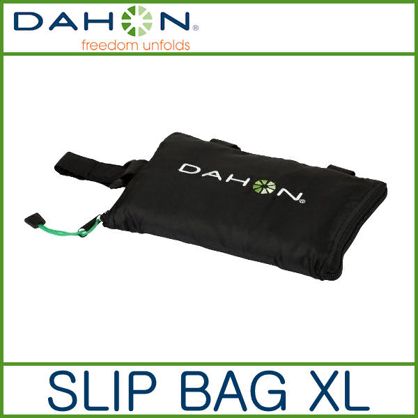 ダホン スリップバッグ XL DAHON Slip Bag XL