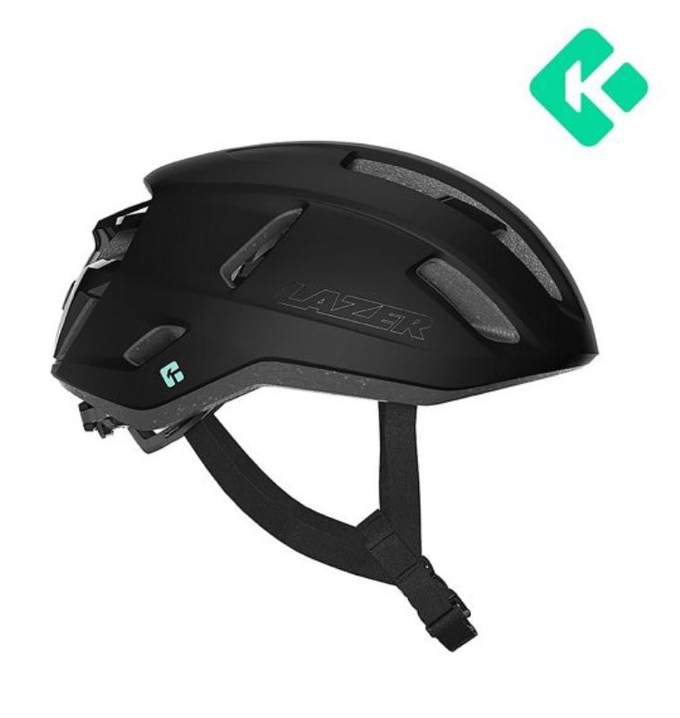 LAZER (レイザー) SphereKC(スフィア) マットブラック / Lサイズ  ヘルメット サイクルヘルメット 自転車