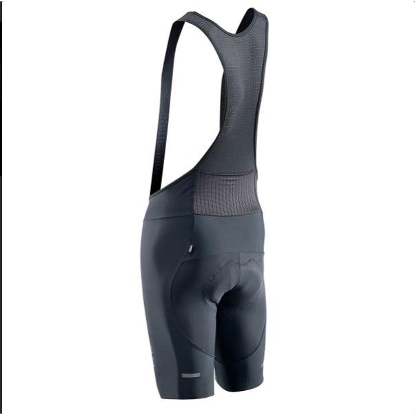 NORTHWAVE(ノースウェーブ）Fast Bibshort (BLACK) / 89211011 /Mサイズ