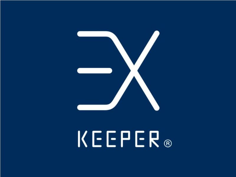 KeePer(キーパー） EX KEEPER