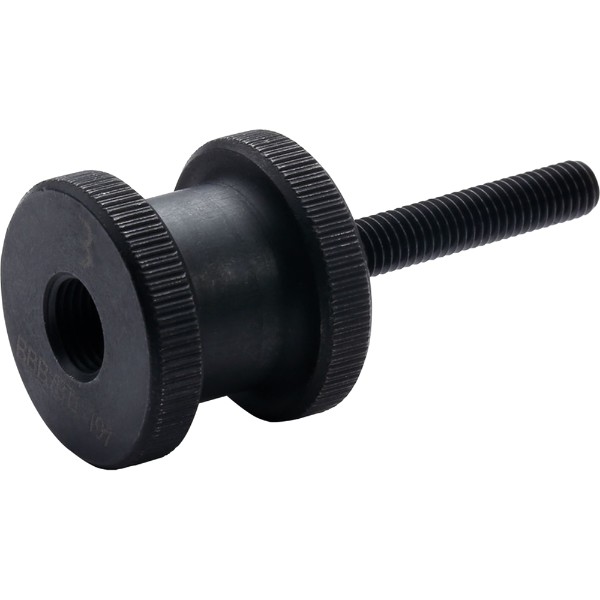 BBB (ビービービー) BTI-197 レバーアライン ブレーキレバーアライナー (102648)