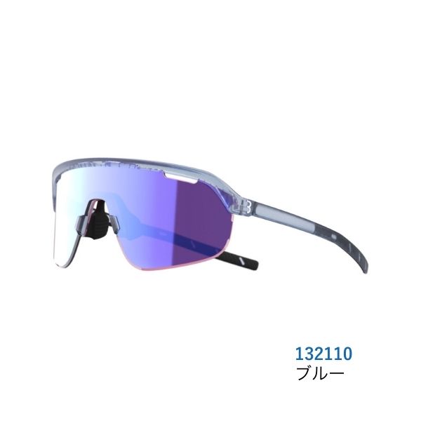 BBB (ビービービー) BSG-82 アーク　ブルー (132110)