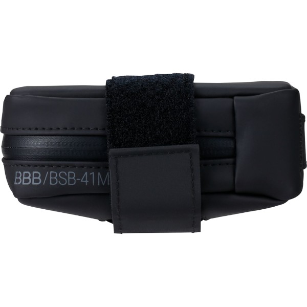 BBB (ビービービー) BSB-41R コンパック R (013420)