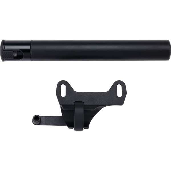 BBB (ビービービー) BMP-121ハイロード　ポンプ(047224)