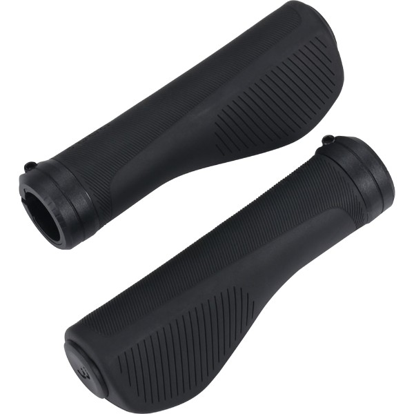 BBB (ビービービー) BHG-110 ステディコンフォート (442564)