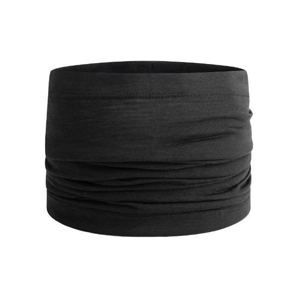 BBB (ビービービー) BBC-42メリノチューブ  (152566)