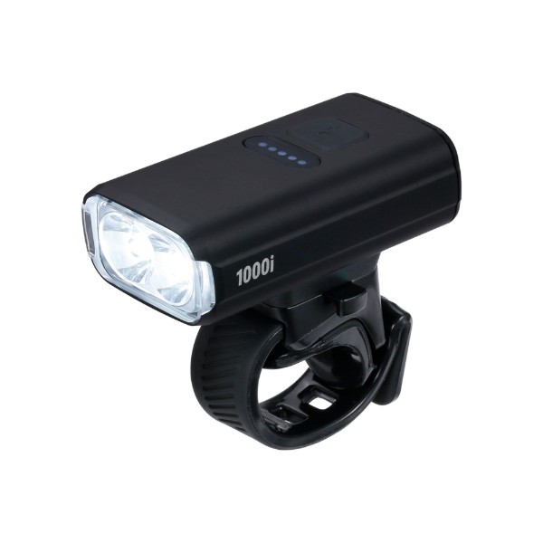 BBB (ビービービー) BLS-263i ナノストライク1000i  ライト(028661)