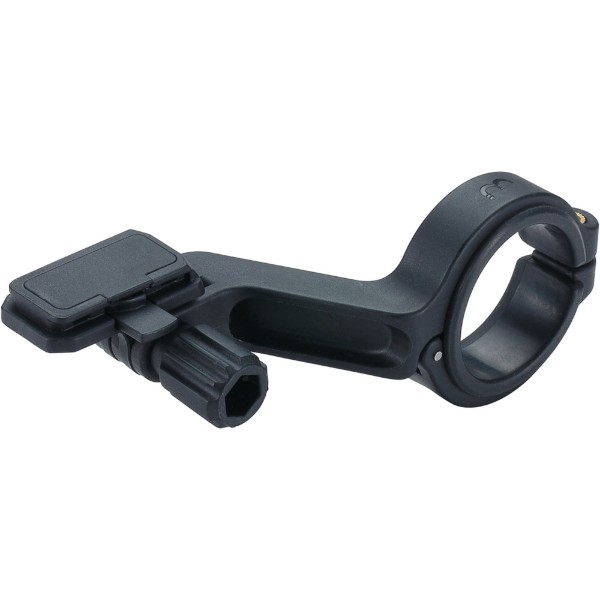 BBB (ビービービー) BLS-195 センターマウント2.0　(028584)