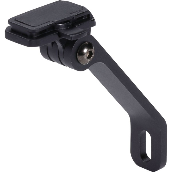 BBB (ビービービー) BLS-193 クラウンフックス (028583)