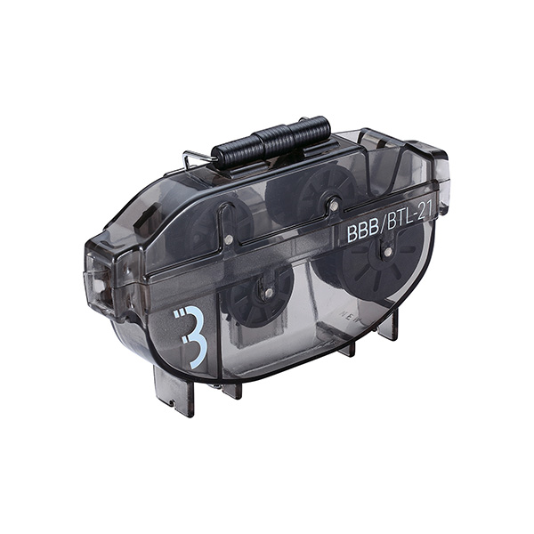 BBB ブライト&フレッシュ BTL-21 (102194) BRIGHT & FRESH チェーンクリーナー