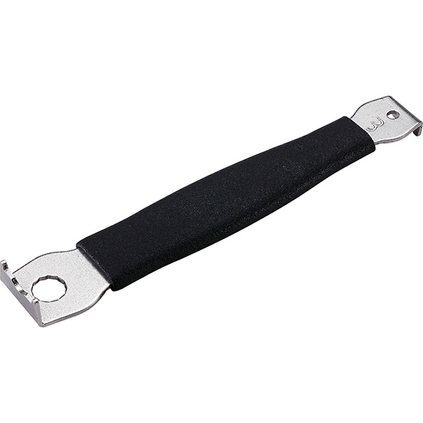 BBB ボルドグリップ BTL-32L (102138) BOLD GRIP