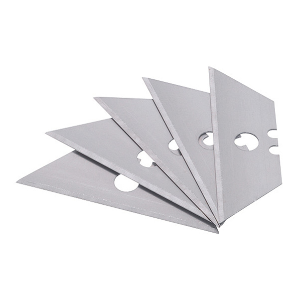 BBB ブレイドカット BTL-71 (102131) BLADE CUT ディスクブレーキツール