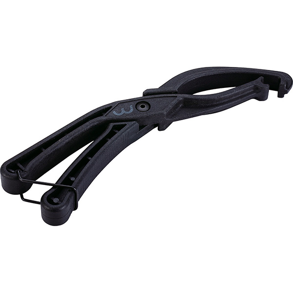 BBB イージータイヤ BTL-78 (102267) EASY TIRE タイヤツール