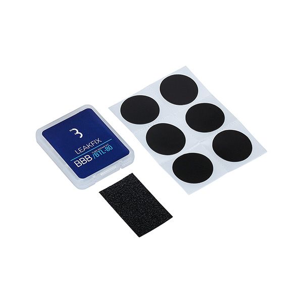 BBB リークフィックス BTL-80 (102124) LEAK FIX タイヤツール