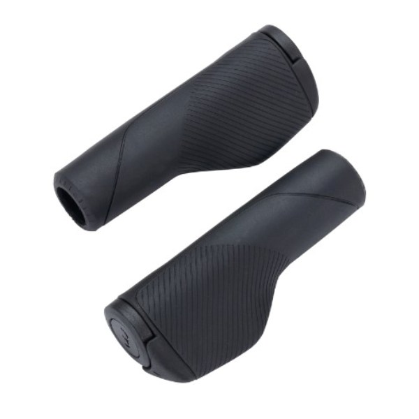 BBB (ビービービー) BHG-121 キングコンフォート (442562)