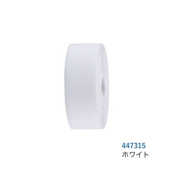 BBB レースリボン BHT-01 RACE RIBBON